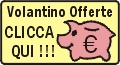 Clicca qui per scaricare il Volantino con le offerte