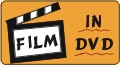 Film in Dvd