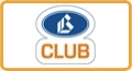 Buffetti Club
