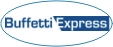 Buffetti Express