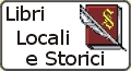 Libri Locali e Storici