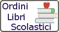 Ordini Libri Scolastici