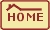 Vai alla Homepage