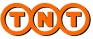 Collegamento al sito Tnt