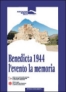 scheda informativa
