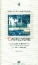 scheda informativa