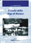 scheda informativa