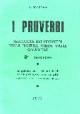 scheda informativa