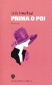 scheda informativa