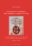 scheda informativa