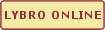 LybroOnline