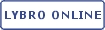 LybroOnline